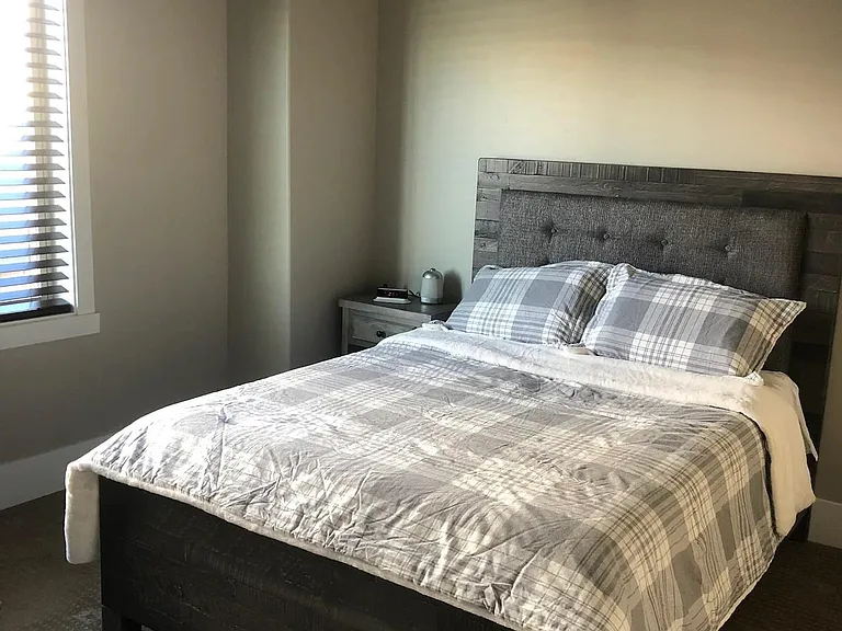 13603 N Hillclimb Ln — Photo 14