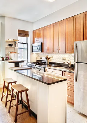 Sold by Compass | media 11