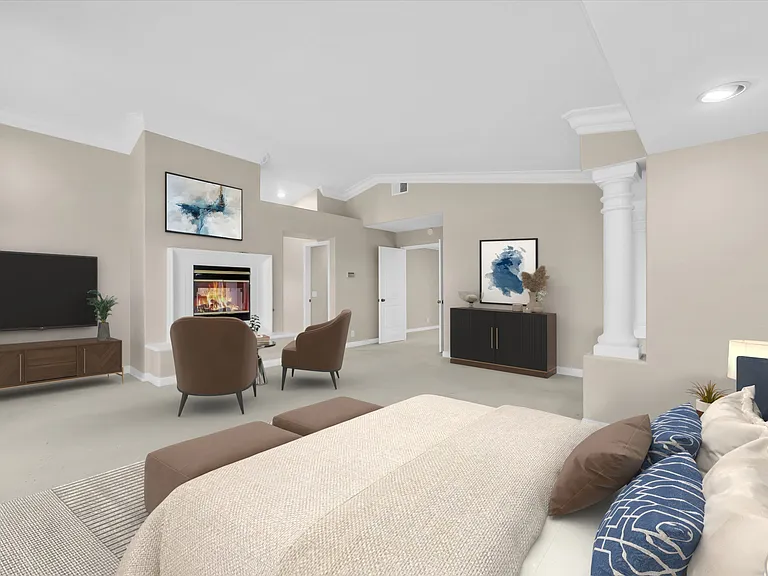 3061 Diamond View Cir — Photo 36