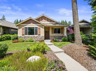 1171 W Grove Way, Coeur D Alene, ID 83815