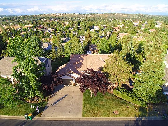 2nd image of 3697 Waldwick Cir