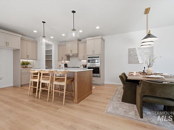 5th image of 603 W Millstone St #I6rsft