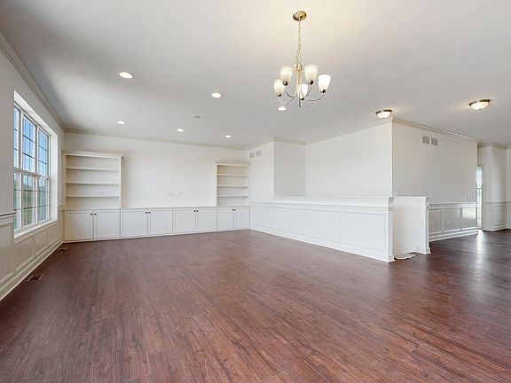 5th image of 16436 S Harmon Ln