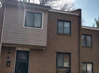 49 Gentry Ct, Annapolis, MD 21403