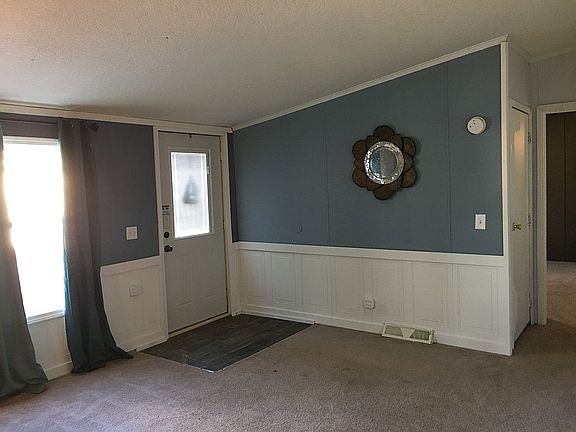 5th image of 6062 Central Blvd