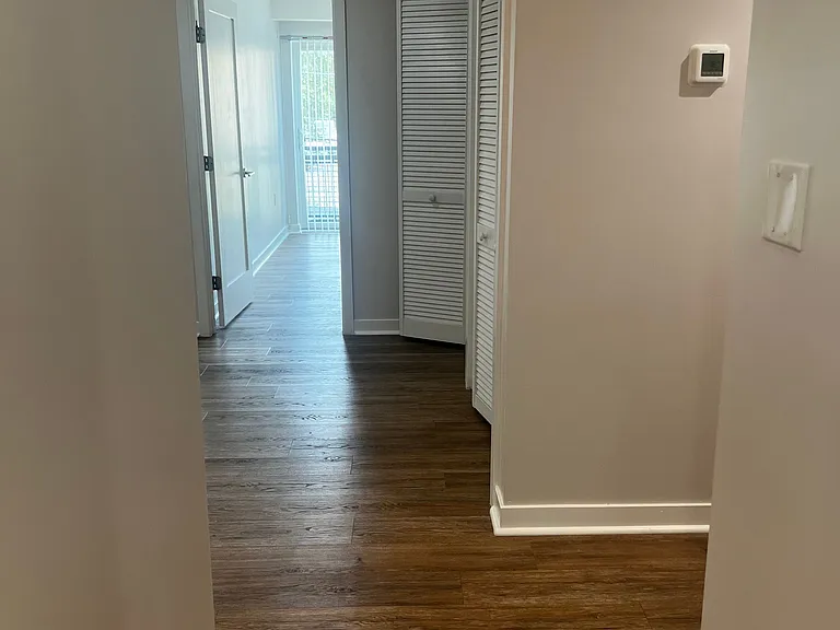 1516 Marion Barry Ave SE #301 — Photo 15