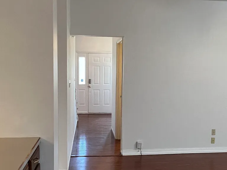 1862 Summitview Dr — Photo 64