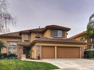 2274 N Azalea Dr, Orange, CA 92867