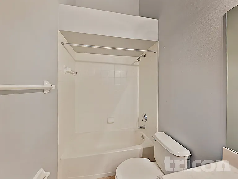13260 Early Frost Cir — Photo 13