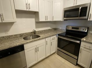 755 Highland Ave, Needham, MA 02494