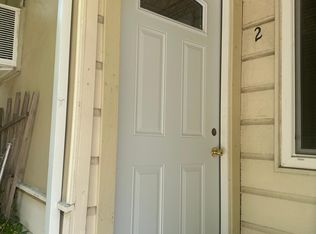 1512 L St #2, Davis, CA 95616