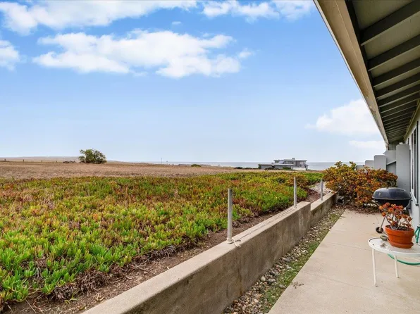 9120 Balboa Ave #12, San Simeon, CA 93452