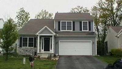1st image of 6882 Shady Rock Ln