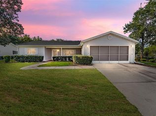 17400 SE 98th Cir, Summerfield, FL 34491