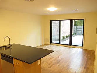 Rented by Residents Team