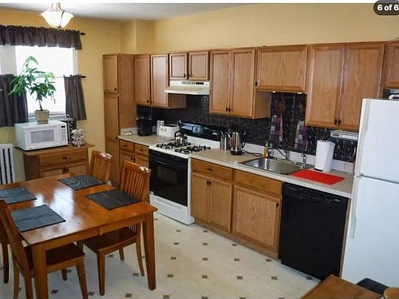 4th image of 3403 Ryan Ave