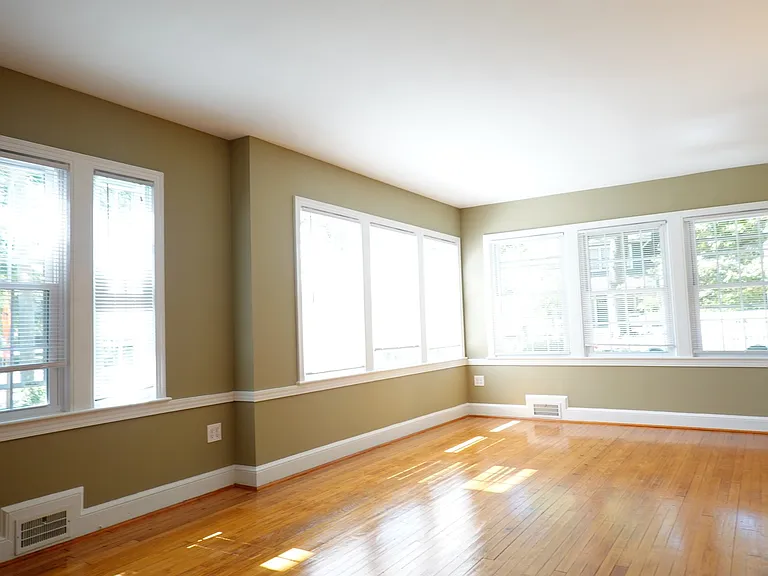 800 Maplewood Ave — Photo 66