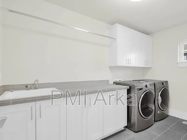 6603 SE 7th Pl — Photo 33