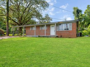 304 Garner Ct, Tallahassee, FL 32301