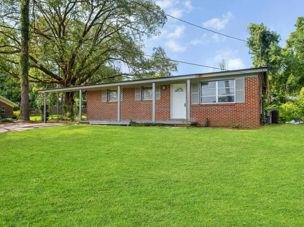 304 Garner Ct, Tallahassee, FL 32301