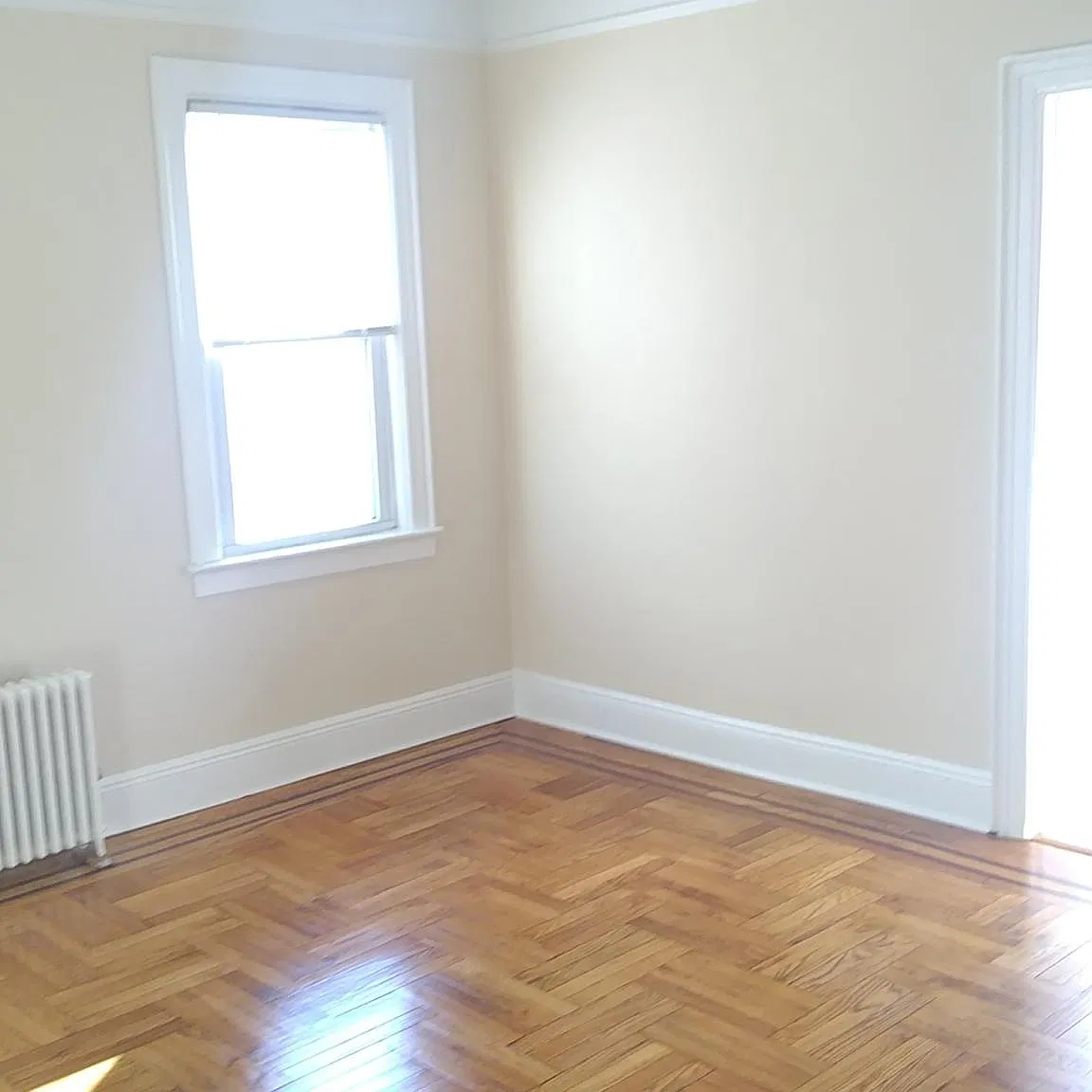 515 Westchester Ave — Photo 4