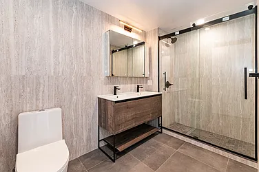 Rented by Gama Group