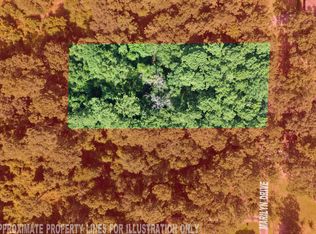 133 Marilyn St, Lumberton, TX 77657