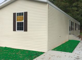 32045 Janice Rd #A13, Lewes, DE 19958