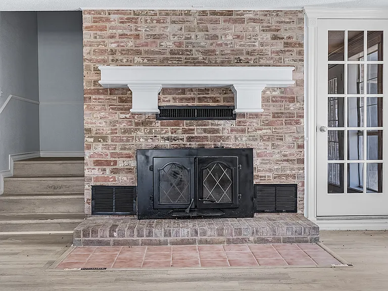2607 Lonnie Ln — Photo 37