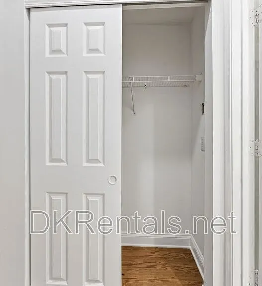 220 Renaissance Pkwy NE #2111 — Photo 25