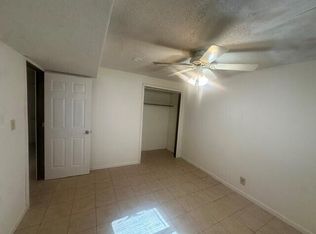 1302 S Roseta Ave, Columbia, MO 65201