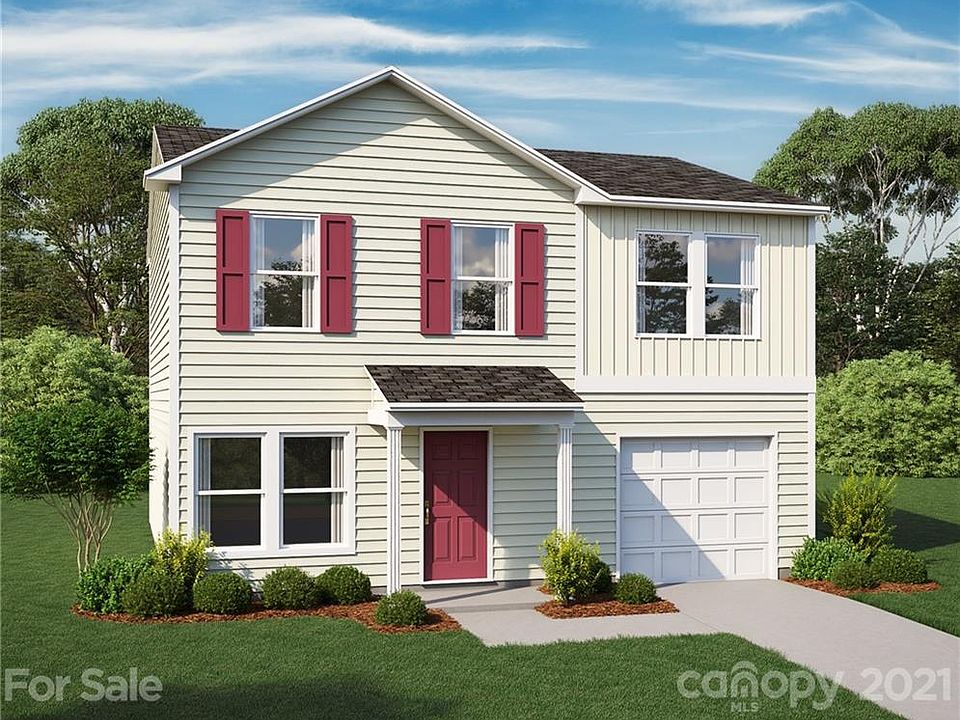 2nd image of 83 Harvest Ridge Dr #4