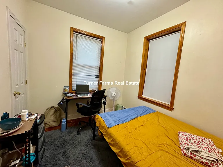 47 Orkney Rd #2A — Photo 21