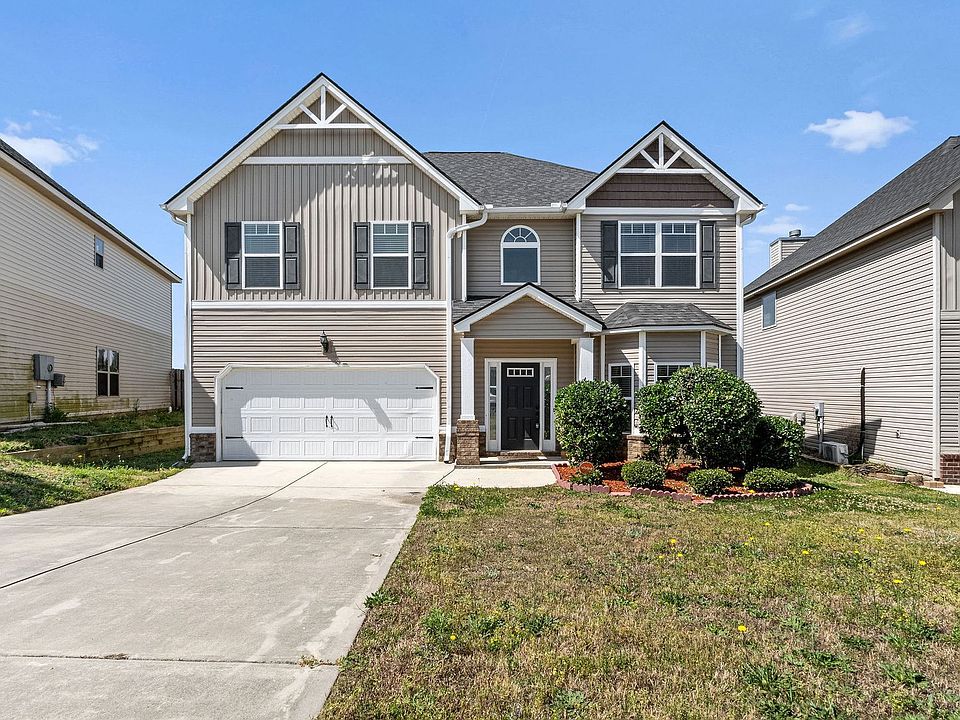 1st image of 4464 Grove Landing Dr
