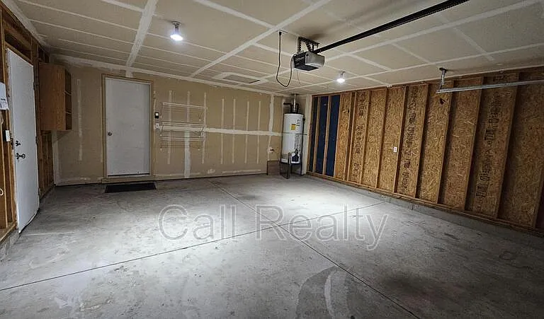 7016 S Lucas St — Photo 14