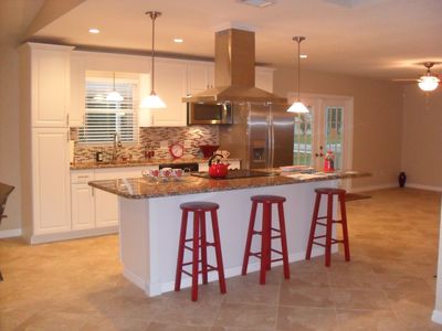 701 NW Avens St, Port Saint Lucie, FL, 34983