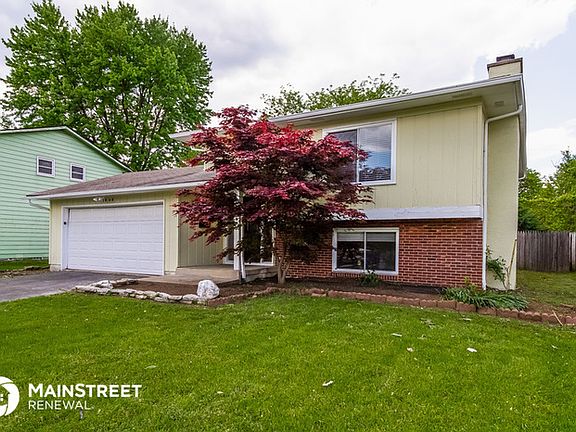 5th image of 1848 N Tamarack Cres