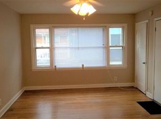 3233 W Juneau Ave APT 3, Milwaukee, WI 53208