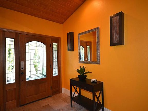 3rd image of 3413 Cascadera Dr
