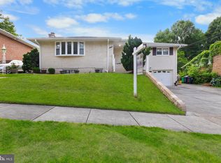 4200 Blacksnake Dr, Temple Hills, MD 20748