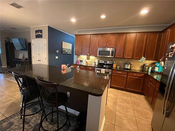 5th image of 15126 Montesino Dr