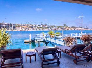 2278 Channel Rd, Newport Beach, CA 92661