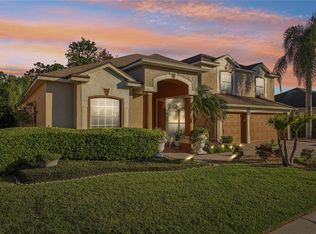 9223 Shadow Pinar Ct, Orlando, FL 32825