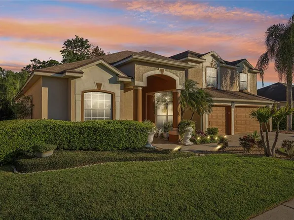 9223 Shadow Pinar Ct, Orlando, FL 32825