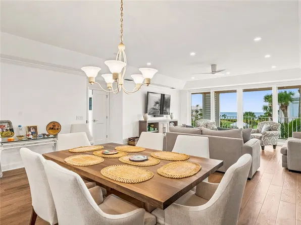 1250 W Southwinds Blvd APT 317, Vero Beach, FL 32963