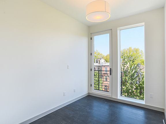 5th image of 227 Winthrop St #B2