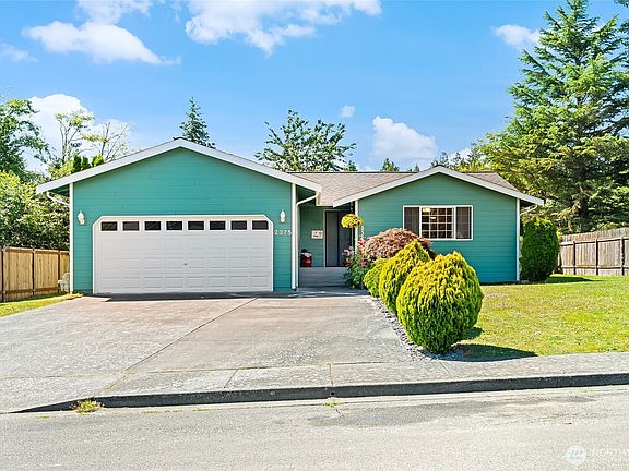 2nd image of 2375 Nicholas Drive