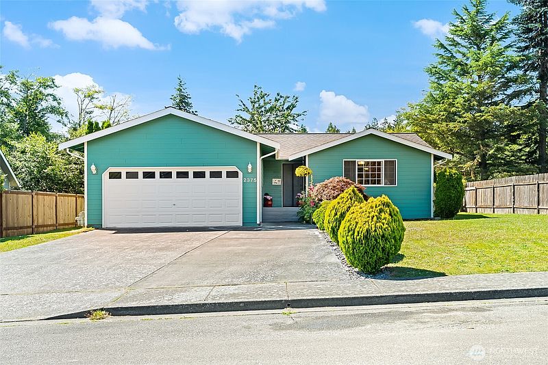 2nd image of 2375 Nicholas Drive
