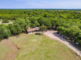 147 Oppossum Trl, Sherman, TX 75092