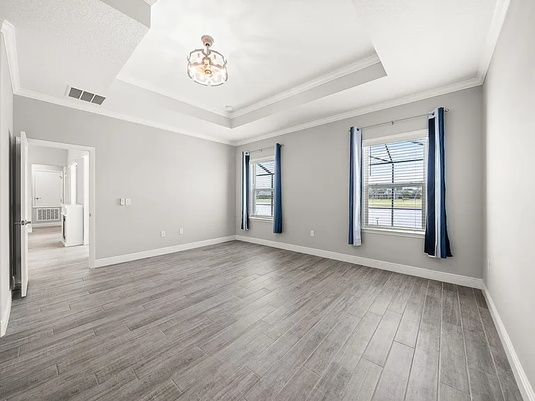 3520 Savannahs Trl — Photo 18